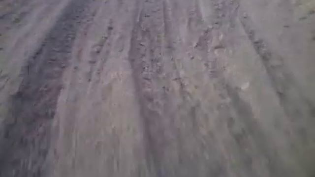 james lowe preston docks mx смотреть онлайн