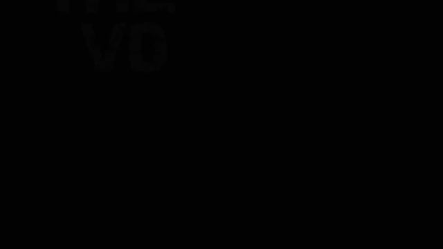 Zelda II The Adventure Of Link/ Легенда Зельды 2 NO DAMAGE (Dendy, Nes, 8 Bit)