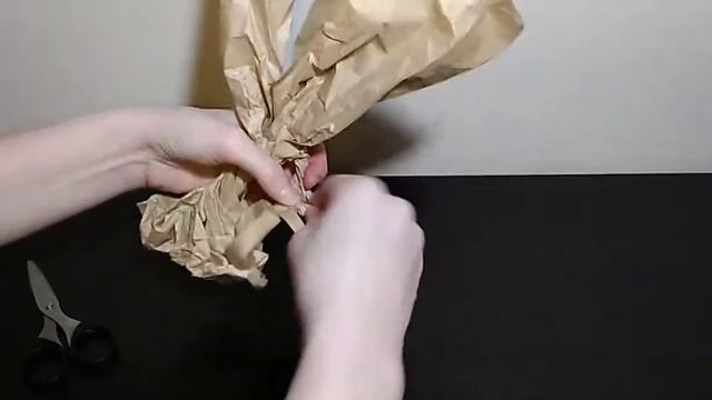 МАСТЕР-КЛАСС | СЕМЕЙНОЕ ДЕРЕВО | ДЕНЬ СЕМЬИ смотреть онлайн