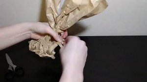 МАСТЕР-КЛАСС | СЕМЕЙНОЕ ДЕРЕВО | ДЕНЬ СЕМЬИ