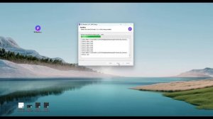How to Download & Install D5 Render