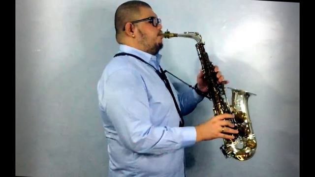 PARTNERS IN CRIME by Dave Koz смотреть онлайн