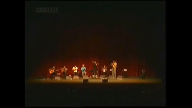 A morte de Marcelão do Trombone, um craque do choro de BH смотреть онлайн