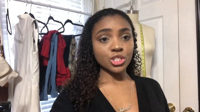 Does It Work? Hair Growth Pills | Kerotin Haircare Review смотреть онлайн