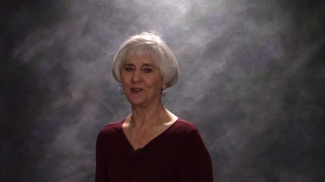 LeAnn Thieman SelfCare for HealthCare: Operation Babylift смотреть онлайн