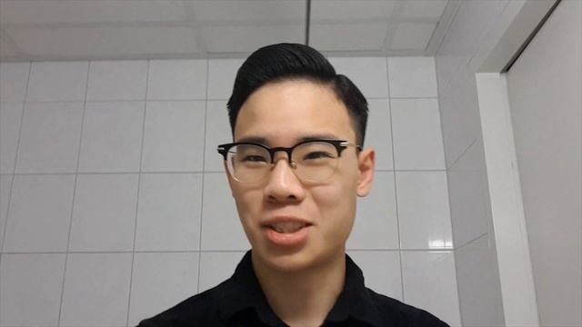 Morgan's Pomade Review