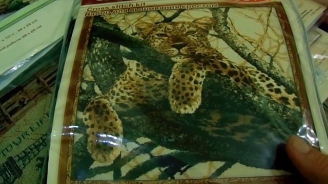 Сирень, сирень, кругом сирень. Мои законченные процессы и новые покупки и проекты. смотреть онлайн