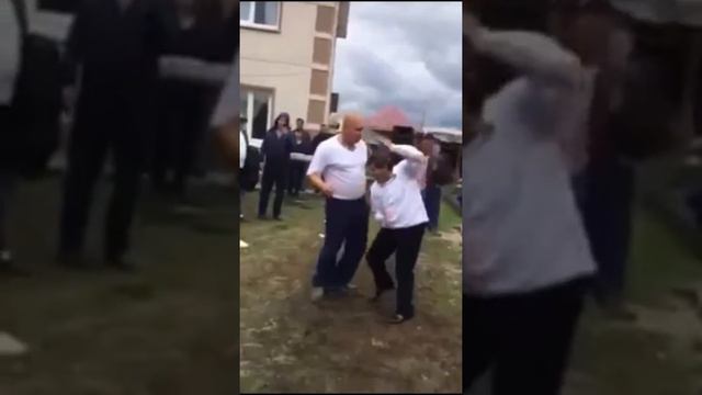 Туй дар россия смотреть онлайн