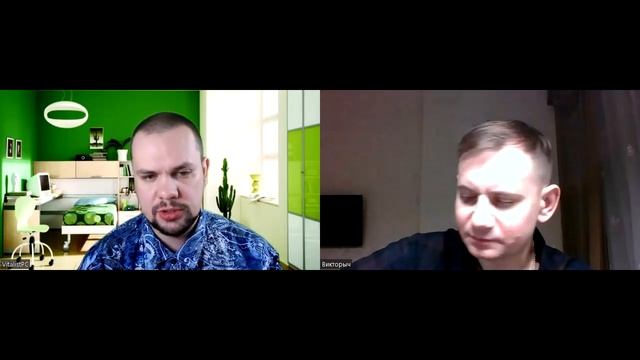 Закон подлости | Черная и белая полосы смотреть онлайн