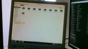 Ставим Windows Xp На современный пк