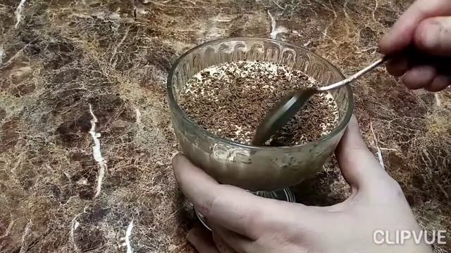 Кофейный десерт ☕Влог:на прогулке? смотреть онлайн