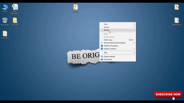 Solve JRE Error in Open Office Dbase смотреть онлайн