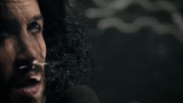 Paramore- DECODE Cover (Male Version ORIGINAL KEY*) | Cover by Corvyx 2024 смотреть онлайн