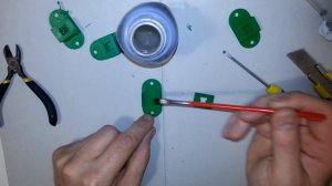 Расслоение АБС пластика при 3D печати и методы борьбы с ним