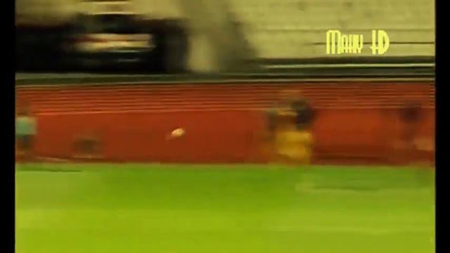 Супергол Эдмар(Металист) / Supergol Edmar(Metalist) смотреть онлайн