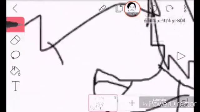 Кого куда #1.Пони смотреть онлайн