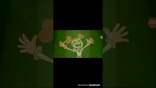 Tod 10 spinelas memes (fatiar spinela смотреть онлайн