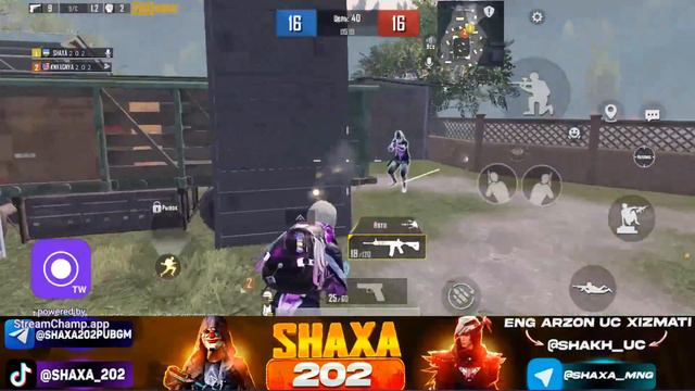 СКОРО ЛИГА!!!🫡🥶 | Iphone 12 pro max смотреть онлайн