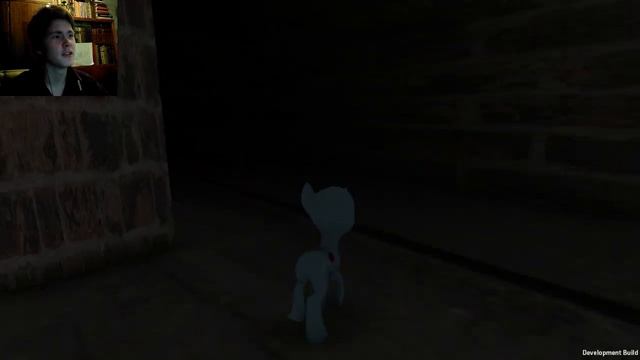 Games Dash FINAL | Рейнбоу в поисках багов смотреть онлайн