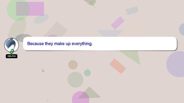 PYTHON : Removing index column in pandas when reading a csv смотреть онлайн