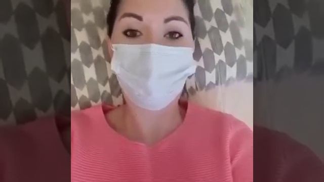 шугаринг против бритья!!! смотреть онлайн