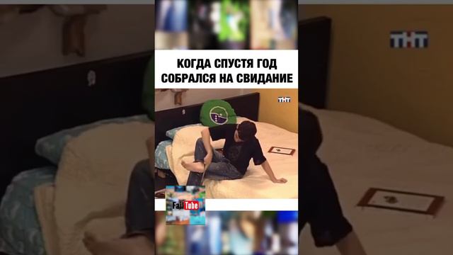 Приколы для взрослых Лучшие приколы 2024 Час Приколов Смех Юмор #приколы #смех #юмор смотреть онлайн