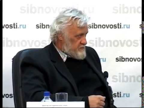 ОБЩЕЕ ДЕЛО Решение есть   живите трезво!