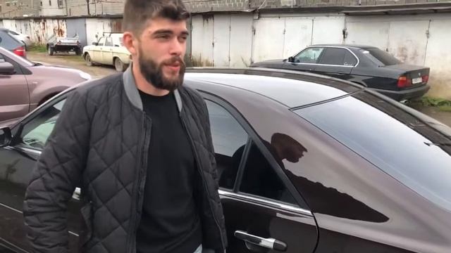 Видео отзыв клиента ☺ смотреть онлайн