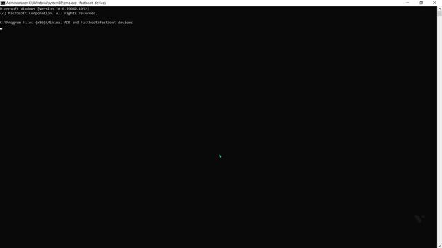 Setup ADB Fastboot for All Realme Devices | Fix fasboot not detecting device error смотреть онлайн