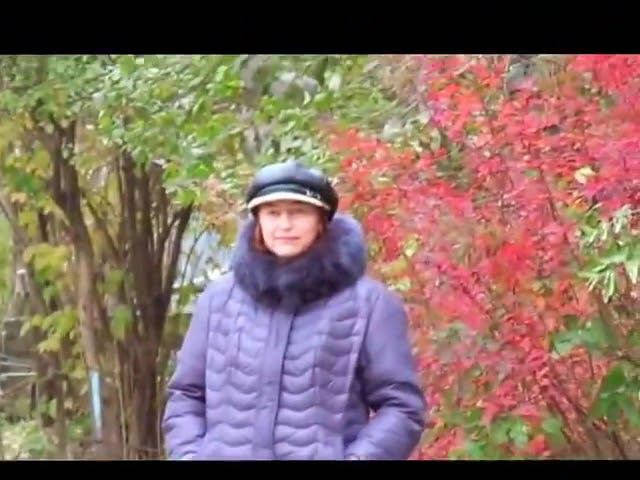 Гуляй гроза - поёт Джанго смотреть онлайн