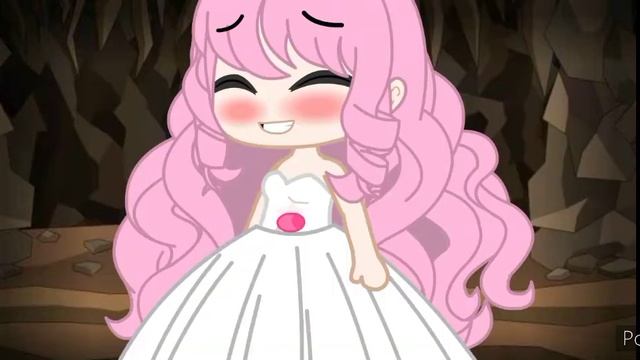 ?Why Love Me?? [Meme] |Steven Universe| (Pearl x Rose) ✨créditos en la descripción ✨ смотреть онлайн