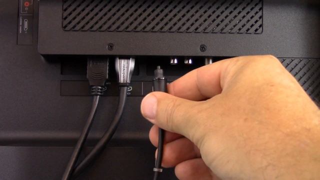 How to Connect Nintendo Switch to Soundbar смотреть онлайн