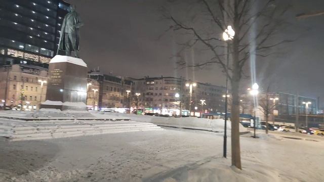 БЕЛОРУССКИЙ ВОКЗАЛ смотреть онлайн