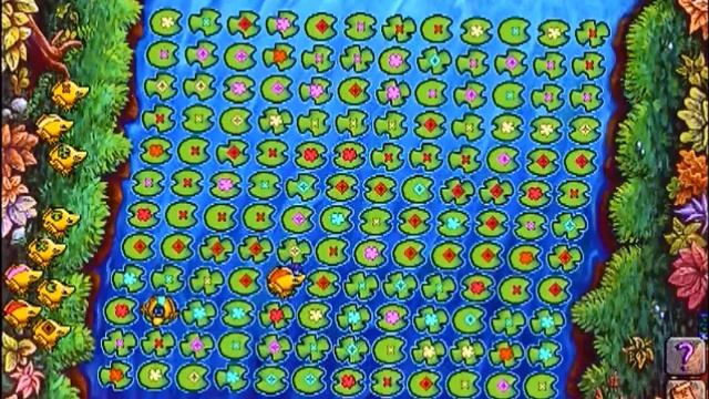 Logical Journey of the Zoombinis 2 - Pro Strategies смотреть онлайн