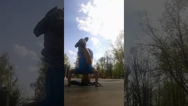 Ну что скоро лето а значит видосиков будет по больше ееее!🤘 смотреть онлайн