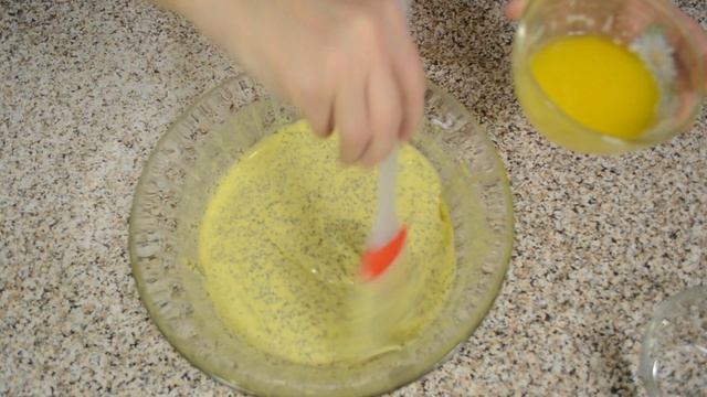 Кулинарные находки