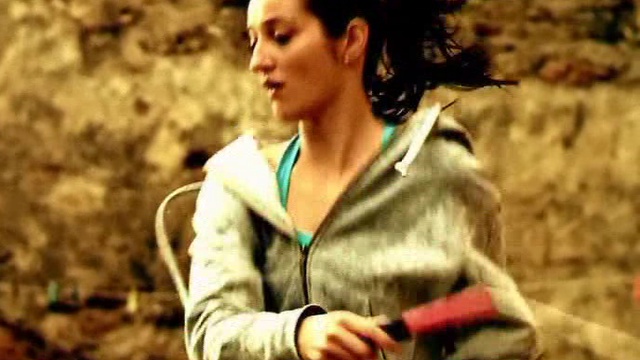 Yves Larock - Riseup