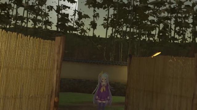 Adotei A ANYA FORGER Pra CUIDAR! - Shinobu Project