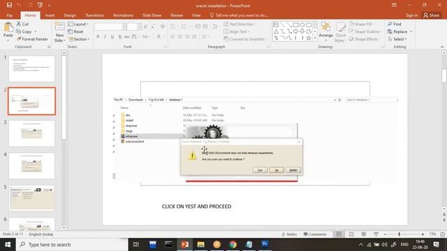 How To Download and Install Oracle Software for Windows 10? | PrSoftwares смотреть онлайн