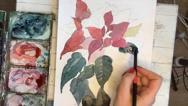 видео урок подготовлен для проекта "московское долголетие" смотреть онлайн