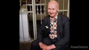 Андрей Романович Чикатило (История, биография, правда) #1