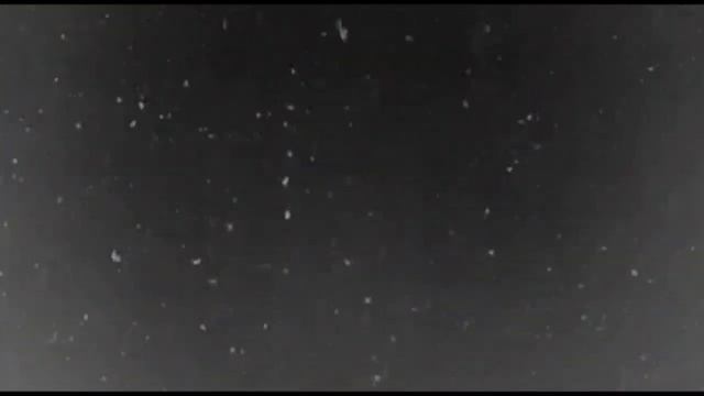 наследство