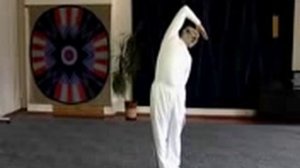 Гимнастика Мюллера комплекс целиком mpeg4