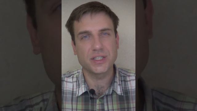 Мужчина общается с другими женщинами | Психология отношений смотреть онлайн