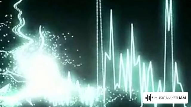 Skripka смотреть онлайн