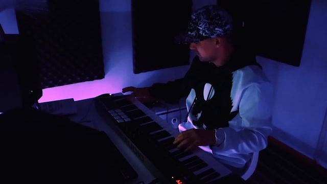 Beat Laboratory VLOG Ep. 1 ⭐ Token Type Beat Cookup and Tips ⭐ Posthumous Production ⭐ 2020 смотреть онлайн