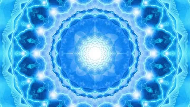 Хоопонопоно практическая медитация смотреть онлайн