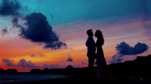 Andro - Иса (Isa)(English lyrics)