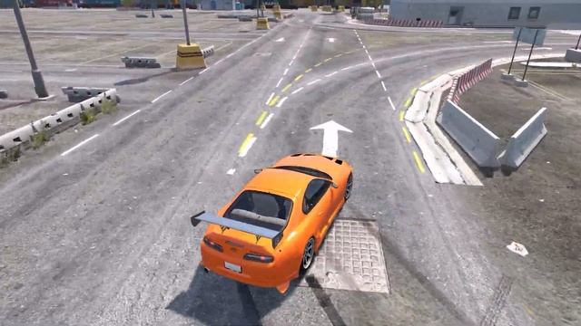 КАК УСТАНОВИТЬ ЛАУНЧЕР RAGEMP. КАК ЗАЙТИ НА СЕРВЕР SMOTRARAGE (GTA 5) смотреть онлайн
