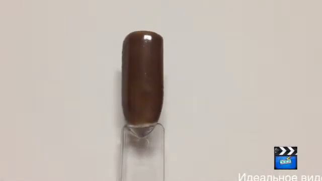 Gelish Harmony 580 Want to cuddle смотреть онлайн